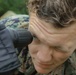 The Last Marine Corps Scout Sniper Course at SOI-E: Known Distance Qualification