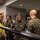 MARFORCOM CG Attends Barracks Grand Opening at Marine Corps Security Force Regiment