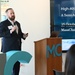 Air Force Labs Startup Showcase held
