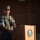 MARFORCOM CG Attends Barracks Grand Opening at Marine Corps Security Force Regiment