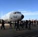 Naval Air Orientation Day Memphis 2023