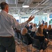 Air Force Labs Startup Showcase held