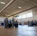101st Airborne Division Suicide Prevention Training Assembly