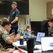 EOD Additive Manufacturing Course