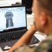 EOD Additive Manufacturing Course