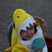 Religious Services Office Throws a Trunk-or-Treat for Fort Stewart Soldiers and Family Members