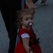 Religious Services Office Throws a Trunk-or-Treat for Fort Stewart Soldiers and Family Members
