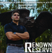 Renowned Reservist: Cpl. Anthony DeNunzio