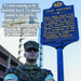 Renowned Reservist: Cpl. Anthony DeNunzio