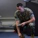 Information Warfighter Exercise 24.1
