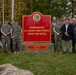 Information Warfighter Exercise 24.1