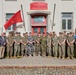 Information Warfighter Exercise 24.1