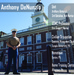 Renowned Reservist: Cpl. Anthony DeNunzio