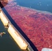 Coast Guard, partner agencies respond to fuel spill in Baltimore’s Inner Harbor