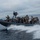 15th MEU Recon VBSS Course
