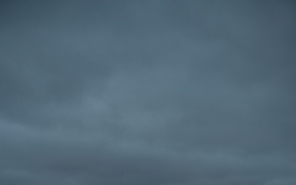 15th MEU Recon VBSS Course