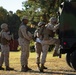 Exercise Urgent Response 2023 at Camp Johnson