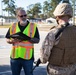Exercise Urgent Response 2023 at Camp Johnson