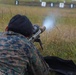 The Last Marine Corps Scout Sniper Course at SOI-E: Known Distance Qualification