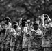 82nd Airborne Division Beret Ceremony