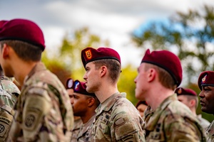 Air Force Radio News 20 December 2018 B