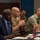 Joint Special Operations University hosts 2023 Enlisted Military Education Review Council