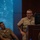 Joint Special Operations University hosts 2023 Enlisted Military Education Review Council