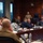 Joint Special Operations University hosts 2023 Enlisted Military Education Review Council