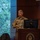 Joint Special Operations University hosts 2023 Enlisted Military Education Review Council