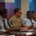 Joint Special Operations University hosts 2023 Enlisted Military Education Review Council