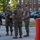Exercise Urgent Response 2023