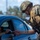 Exercise Urgent Response 2023