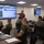 Exercise Urgent Response 2023