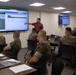 Exercise Urgent Response 2023