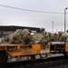 Wisconsin National Guard Soldiers complete rail training at Fort McCoy to prep for future rail op