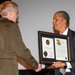 NC Guard Soldier Earns NC State Government Employee Highest Honor