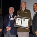 NC Guard Soldier Earns NC State Government Employee Highest Honor