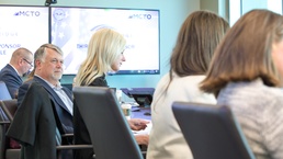 Exploring the Future of SkillBridge: A Collaborative Discussion with Employers