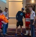 48th Marine Corps Marathon Health and Fitness Expo