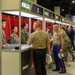 48th Marine Corps Marathon Health and Fitness Expo