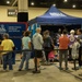 48th Marine Corps Marathon Health and Fitness Expo