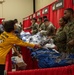 48th Marine Corps Marathon Health and Fitness Expo