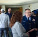 Coast Guard establishes first California-based Junior Reserve Officers' Training Corps (JROTC) program