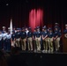 Coast Guard establishes first California-based Junior Reserve Officers' Training Corps (JROTC) program