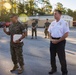 FESD Fire Prevention Week Proclamation
