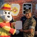FESD Fire Prevention Week Proclamation