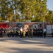 FESD Fire Prevention Week Proclamation