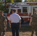 FESD Fire Prevention Week Proclamation
