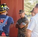FESD Fire Prevention Week Proclamation