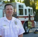 FESD Fire Prevention Week Proclamation